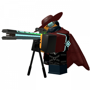 Nedladdning 2023 02 02t112652209png — tds skins(early 2023) option 59
