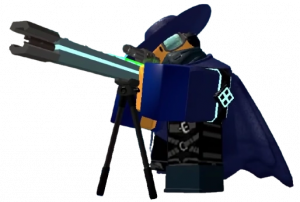 Nedladdning 2023 02 02t112719869png — tds skins(early 2023) option 60
