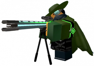 Nedladdning 2023 02 02t112753354png — tds skins(early 2023) option 61