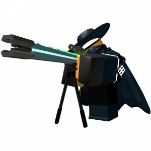 Nedladdning 2023 02 02t112817003png — tds skins(early 2023) option 62