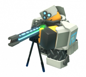 Nedladdning 2023 02 02t112839945png — tds skins(early 2023) option 63