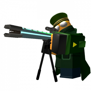 Nedladdning 2023 02 02t112908748png — tds skins(early 2023) option 64
