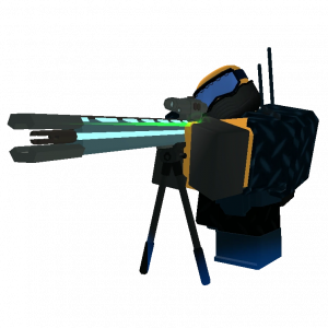 Nedladdning 2023 02 02t112955975png — tds skins(early 2023) option 65