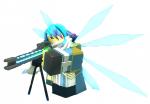 Nedladdning 2023 02 02t113014191png — tds skins(early 2023) option 66
