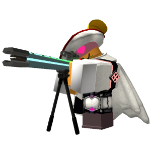 Nedladdning 2023 02 02t113209446png — tds skins(early 2023) option 67