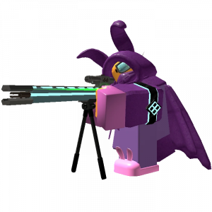 Nedladdning 2023 02 02t113228962png — tds skins(early 2023) option 68
