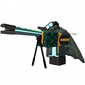 Nedladdning 2023 02 02t113254210png — tds skins(early 2023) option 69