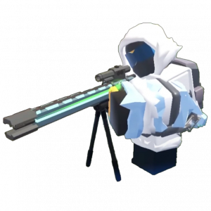 Nedladdning 2023 02 02t113327535png — tds skins(early 2023) option 70