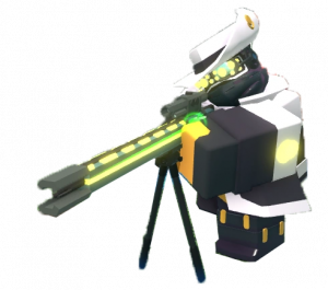Nedladdning 2023 02 02t113343829png — tds skins(early 2023) option 71