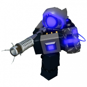 Nedladdning 2023 02 02t113418007png — tds skins(early 2023) option 72