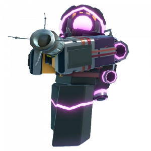 Nedladdning 2023 02 02t113530132png — tds skins(early 2023) option 74