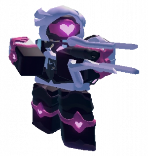 Nedladdning 2023 02 02t113545828png — tds skins(early 2023) option 75