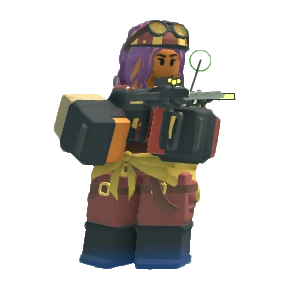 Nedladdning 2023 02 02t113607878png — tds skins(early 2023) option 76