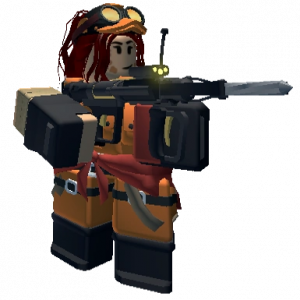 Nedladdning 2023 02 02t113633010png — tds skins(early 2023) option 77