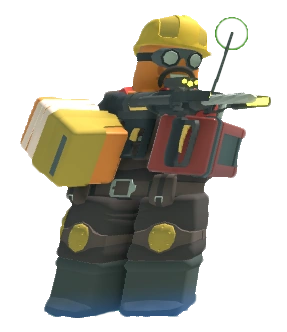 Nedladdning 2023 02 02t113649109png — tds skins(early 2023) option 78