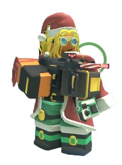 Nedladdning 2023 02 02t113709794png — tds skins(early 2023) option 79