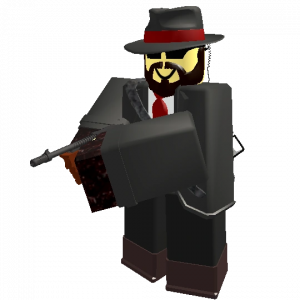 Nedladdning 2023 02 02t113800613png — tds skins(early 2023) option 80