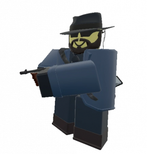 Nedladdning 2023 02 02t113832700png — tds skins(early 2023) option 81