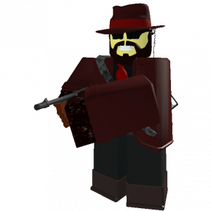Nedladdning 2023 02 02t113855029png — tds skins(early 2023) option 82