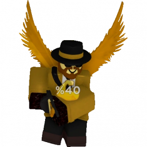 Nedladdning 2023 02 02t113931591png — tds skins(early 2023) option 83