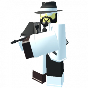 Nedladdning 2023 02 02t114028467png — tds skins(early 2023) option 85