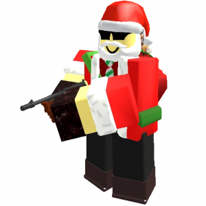 Nedladdning 2023 02 02t114103551png — tds skins(early 2023) option 86