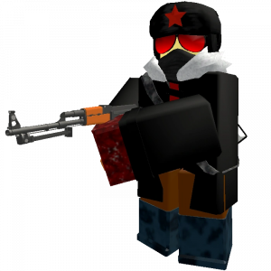 Nedladdning 2023 02 02t114139273png — tds skins(early 2023) option 87