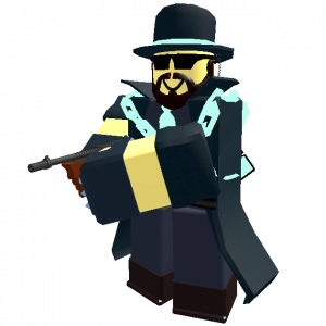 Nedladdning 2023 02 02t114206120png — tds skins(early 2023) option 88