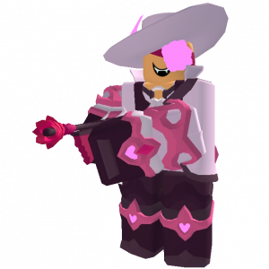 Nedladdning 2023 02 02t114222009png — tds skins(early 2023) option 89