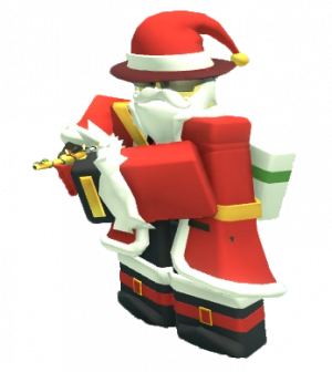 Nedladdning 2023 02 02t114237766png — tds skins(early 2023) option 90