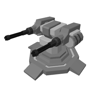 Nedladdning 2023 02 02t114307467png — tds skins(early 2023) option 91