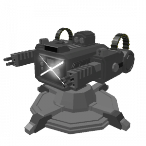 Nedladdning 2023 02 02t114325982png — tds skins(early 2023) option 92