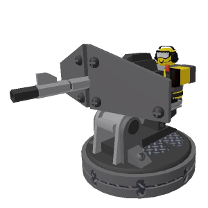 Nedladdning 2023 02 02t114345458png — tds skins(early 2023) option 93