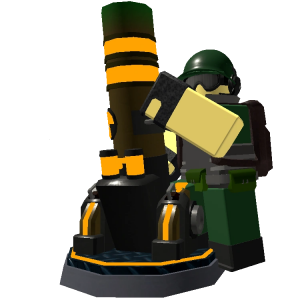 Nedladdning 2023 02 02t114447518png — tds skins(early 2023) option 94