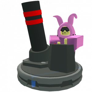 Nedladdning 2023 02 02t114511425png — tds skins(early 2023) option 95