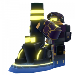 Nedladdning 2023 02 02t114533285png — tds skins(early 2023) option 96