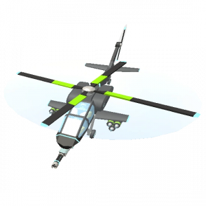 Nedladdning 2023 02 02t114556748png — tds skins(early 2023) option 97