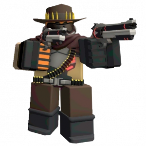 Nedladdning 2023 02 02t114619257png — tds skins(early 2023) option 98