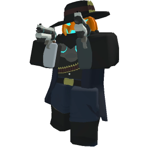 Nedladdning 2023 02 02t114643048png — tds skins(early 2023) option 99