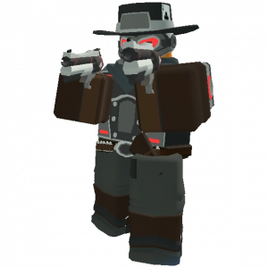 Nedladdning 2023 02 02t114659861png — tds skins(early 2023) option 100