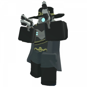 Nedladdning 2023 02 02t114723887png — tds skins(early 2023) option 101