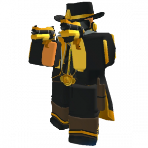 Nedladdning 2023 02 02t114740640png — tds skins(early 2023) option 102