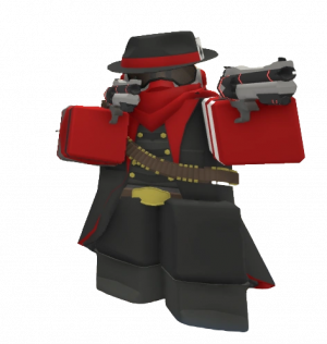 Nedladdning 2023 02 02t114756861png — tds skins(early 2023) option 103