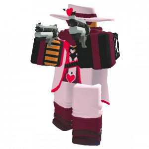 Nedladdning 2023 02 02t114812159png — tds skins(early 2023) option 104
