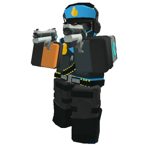 Nedladdning 2023 02 02t114828444png — tds skins(early 2023) option 105