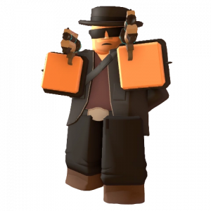 Nedladdning 2023 02 02t114844108png — tds skins(early 2023) option 106