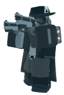 Nedladdning 2023 02 02t114900477png — tds skins(early 2023) option 107