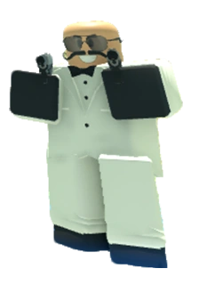 Nedladdning 2023 02 02t114933201png — tds skins(early 2023) option 108