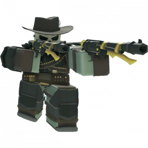 Nedladdning 2023 02 02t114948948png — tds skins(early 2023) option 109