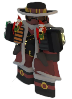 Nedladdning 2023 02 02t115006439png — tds skins(early 2023) option 110